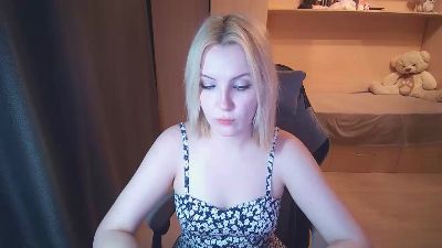 RamonaTordsen's sex show image RamonaTordsen's sex show image