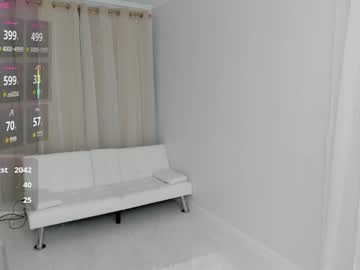 mikmagik's sex show image mikmagik's sex show image