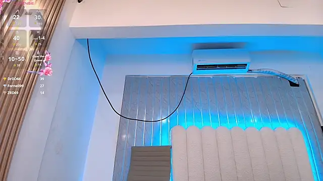 Amira_Alzahra's sex show image