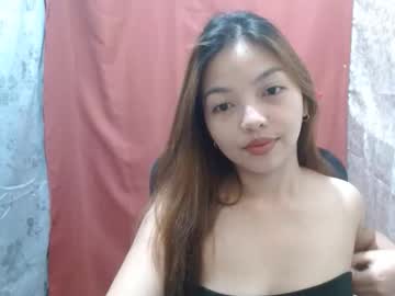 xxasian_sweetheart19xx's sex show image