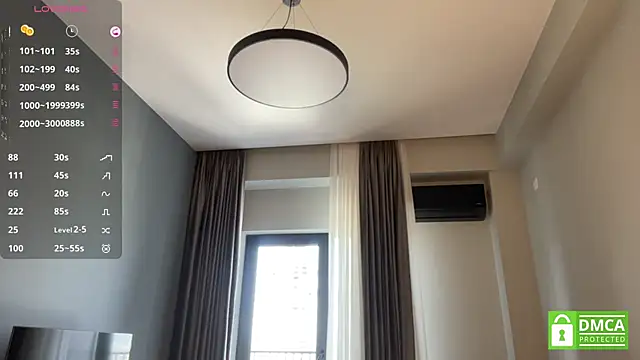 AveryBerkson's sex show image