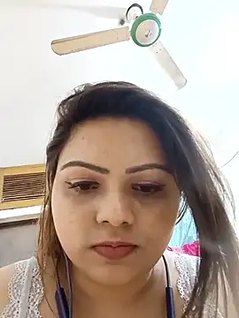 Sexshow-Bild von blue-berry07