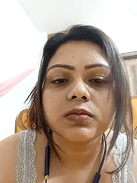 Sexshow-Bild von blue-berry07