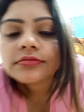 Sexshow-Bild von blue-berry07