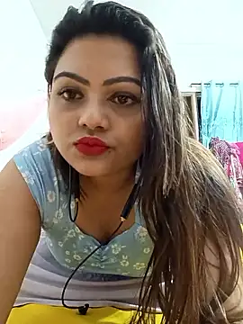 Sexshow-Bild von blue-berry07