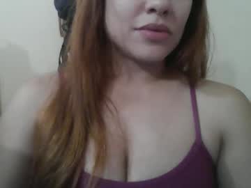 maria_eugenia's sex show image