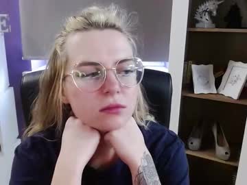 Изображение секс-шоу модели blackrosezoey Изображение секс-шоу модели blackrosezoey