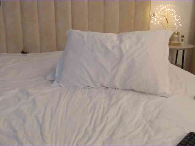 Asunacutee7's sex show image Asunacutee7's sex show image