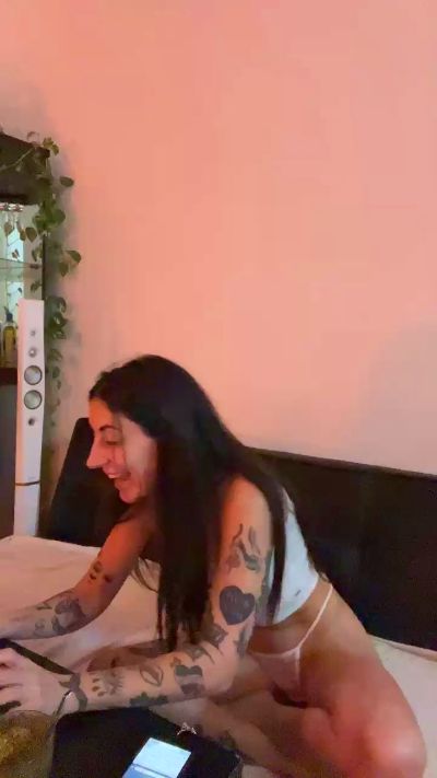 Изображение секс-шоу модели Ferchule7 Изображение секс-шоу модели Ferchule7