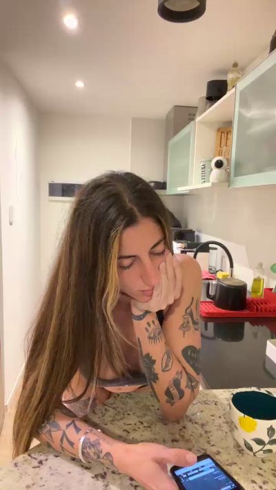 Изображение секс-шоу модели Ferchule7 Изображение секс-шоу модели Ferchule7