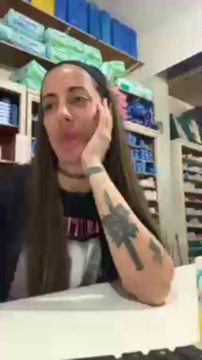 Изображение секс-шоу модели Ferchule7 Изображение секс-шоу модели Ferchule7