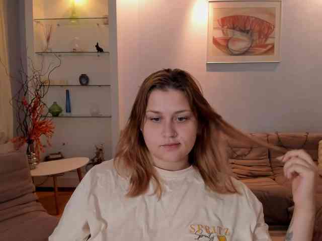 WhisperOfSiren's sex show image WhisperOfSiren's sex show image