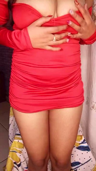 Изображение секс-шоу модели steffie_pussy Изображение секс-шоу модели steffie_pussy