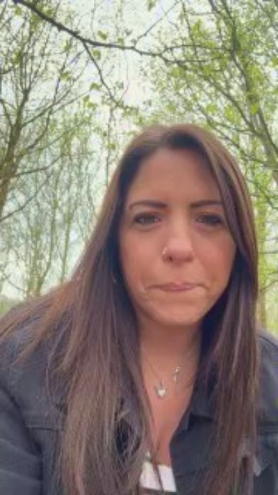 Ladyjane20026's sex show image