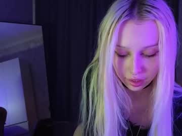 goth__tv's sex show image