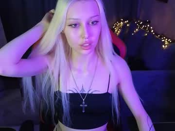 goth__tv's sex show image