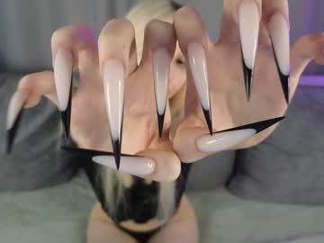 goth__tv's sex show image