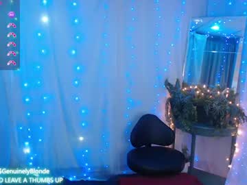 Sexshow-Bild von nataliebinx