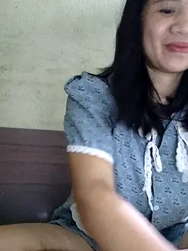 Sexshow-Bild von Maria2299