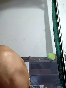 Sexshow-Bild von Maria2299