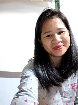 Sexshow-Bild von Maria2299