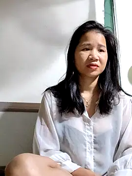 Sexshow-Bild von Maria2299