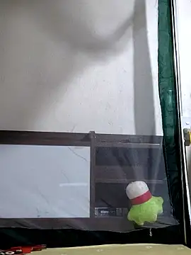 Sexshow-Bild von Maria2299