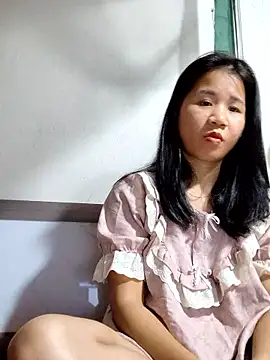 Sexshow-Bild von Maria2299