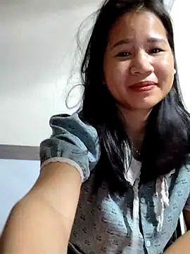 Maria2299's sex show image Maria2299's sex show image