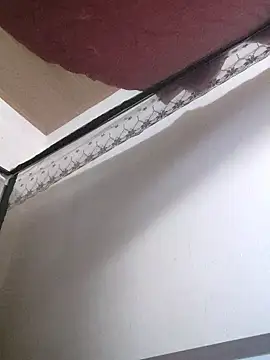 Maria2299's sex show image Maria2299's sex show image