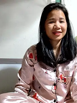 Maria2299's sex show image Maria2299's sex show image