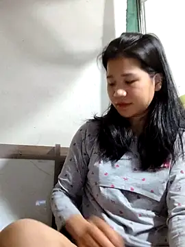 Maria2299's sex show image Maria2299's sex show image