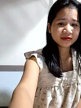 Maria2299's sex show image Maria2299's sex show image