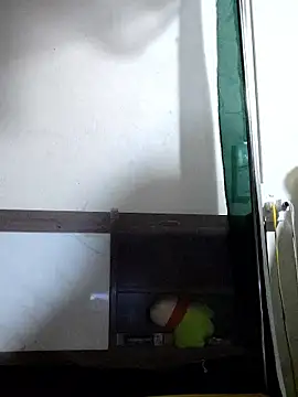 Sexshow-Bild von Maria2299