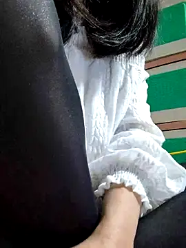 Maria2299's sex show image Maria2299's sex show image