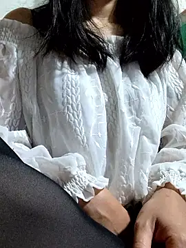 Maria2299's sex show image Maria2299's sex show image