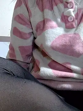 Maria2299's sex show image Maria2299's sex show image