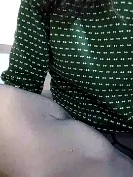 Maria2299's sex show image