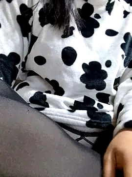 Maria2299's sex show image