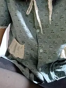 Maria2299's sex show image