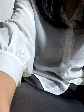 Maria2299's sex show image