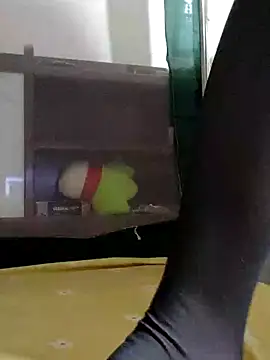 Maria2299's sex show image