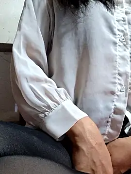 Maria2299's sex show image