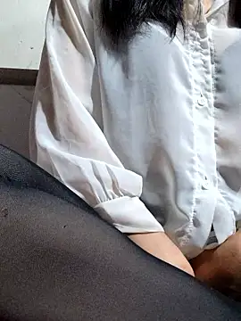 Maria2299's sex show image