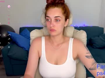 ps4pro's sex show image