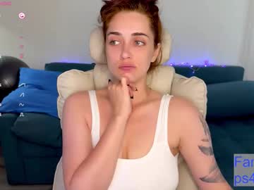 ps4pro's sex show image