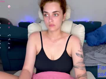 ps4pro's sex show image