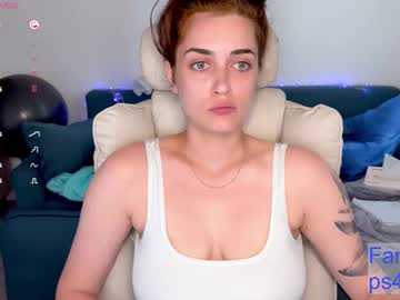 ps4pro's sex show image