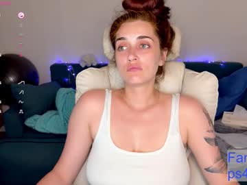 ps4pro's sex show image