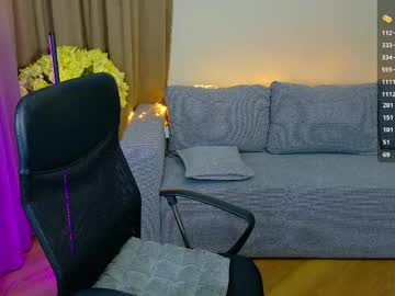 Изображение секс-шоу модели lightkisss Изображение секс-шоу модели lightkisss